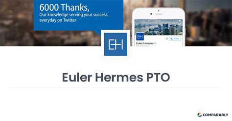 tu euler hermes|euler hermes pay bill.